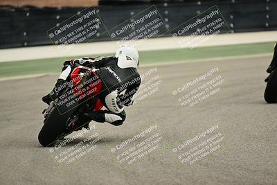 media/Nov-22-2025-2WTD (Sat) [[7eb050eb5f]]/B Group/Session 3 (Turns 5 and 6)/